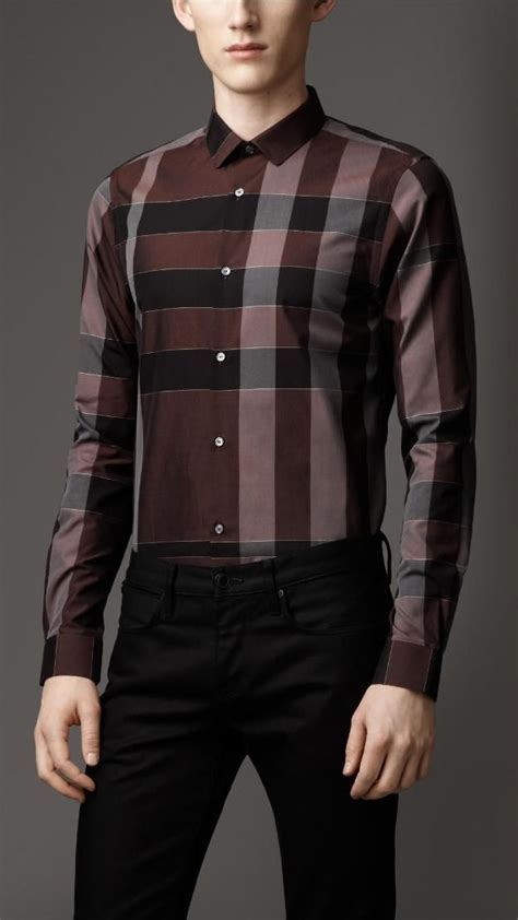 preservativi burberry|burberry clothing for men.